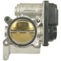 Standard Ignition S20003 Fuel Injection Throttle Body