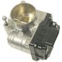 Standard Ignition S20003 Fuel Injection Throttle Body