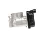 Standard Ignition S20003 Fuel Injection Throttle Body
