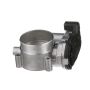 Standard Ignition S20004 Fuel Injection Throttle Body