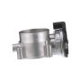 Standard Ignition S20004 Fuel Injection Throttle Body