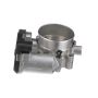 Standard Ignition S20004 Fuel Injection Throttle Body