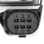 Standard Ignition S20004 Fuel Injection Throttle Body