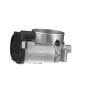 Standard Ignition S20004 Fuel Injection Throttle Body