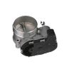 Standard Ignition S20004 Fuel Injection Throttle Body