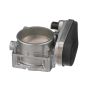 Standard Ignition S20005 Fuel Injection Throttle Body
