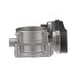 Standard Ignition S20005 Fuel Injection Throttle Body