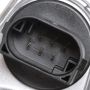 Standard Ignition S20005 Fuel Injection Throttle Body