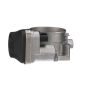 Standard Ignition S20005 Fuel Injection Throttle Body
