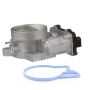 Standard Ignition S20006 Fuel Injection Throttle Body