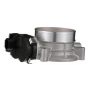 Standard Ignition S20008 Fuel Injection Throttle Body