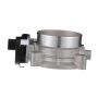 Standard Ignition S20008 Fuel Injection Throttle Body