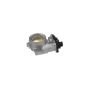Standard Ignition S20008 Fuel Injection Throttle Body
