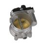 Standard Ignition S20008 Fuel Injection Throttle Body