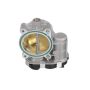 Standard Ignition S20009 Fuel Injection Throttle Body