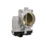 Standard Ignition S20009 Fuel Injection Throttle Body