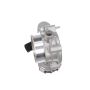 Standard Ignition S20009 Fuel Injection Throttle Body