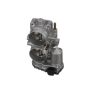 Standard Ignition S20010 Fuel Injection Throttle Body
