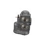 Standard Ignition S20010 Fuel Injection Throttle Body