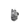 Standard Ignition S20010 Fuel Injection Throttle Body