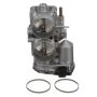 Standard Ignition S20010 Fuel Injection Throttle Body
