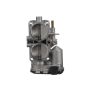 Standard Ignition S20010 Fuel Injection Throttle Body