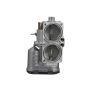 Standard Ignition S20010 Fuel Injection Throttle Body