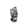 Standard Ignition S20010 Fuel Injection Throttle Body