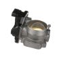Standard Ignition S20012 Fuel Injection Throttle Body