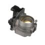 Standard Ignition S20012 Fuel Injection Throttle Body
