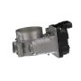 Standard Ignition S20012 Fuel Injection Throttle Body