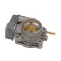 Standard Ignition S20013 Fuel Injection Throttle Body