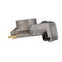 Standard Ignition S20013 Fuel Injection Throttle Body