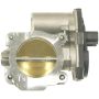 Standard Ignition S20015 Fuel Injection Throttle Body