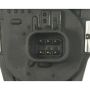 Standard Ignition S20015 Fuel Injection Throttle Body