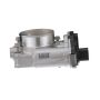 Standard Ignition S20015 Fuel Injection Throttle Body