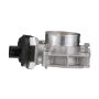 Standard Ignition S20015 Fuel Injection Throttle Body