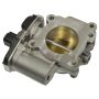 Standard Ignition S20016 Fuel Injection Throttle Body