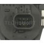 Standard Ignition S20016 Fuel Injection Throttle Body
