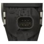 Standard Ignition S20016 Fuel Injection Throttle Body