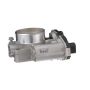 Standard Ignition S20016 Fuel Injection Throttle Body
