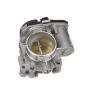 Standard Ignition S20016 Fuel Injection Throttle Body
