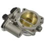 Standard Ignition S20017 Fuel Injection Throttle Body