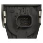 Standard Ignition S20017 Fuel Injection Throttle Body