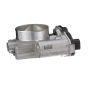 Standard Ignition S20017 Fuel Injection Throttle Body