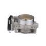 Standard Ignition S20018 Fuel Injection Throttle Body