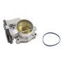 Standard Ignition S20018 Fuel Injection Throttle Body