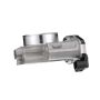 Standard Ignition S20018 Fuel Injection Throttle Body