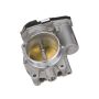 Standard Ignition S20018 Fuel Injection Throttle Body