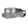 Standard Ignition S20019 Fuel Injection Throttle Body